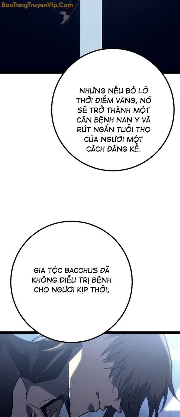 Chuyển Sinh Thành Con Ngoài Giá Thú Của Gia Đình Kiếm Thuật Danh Tiếng: Chapter 51