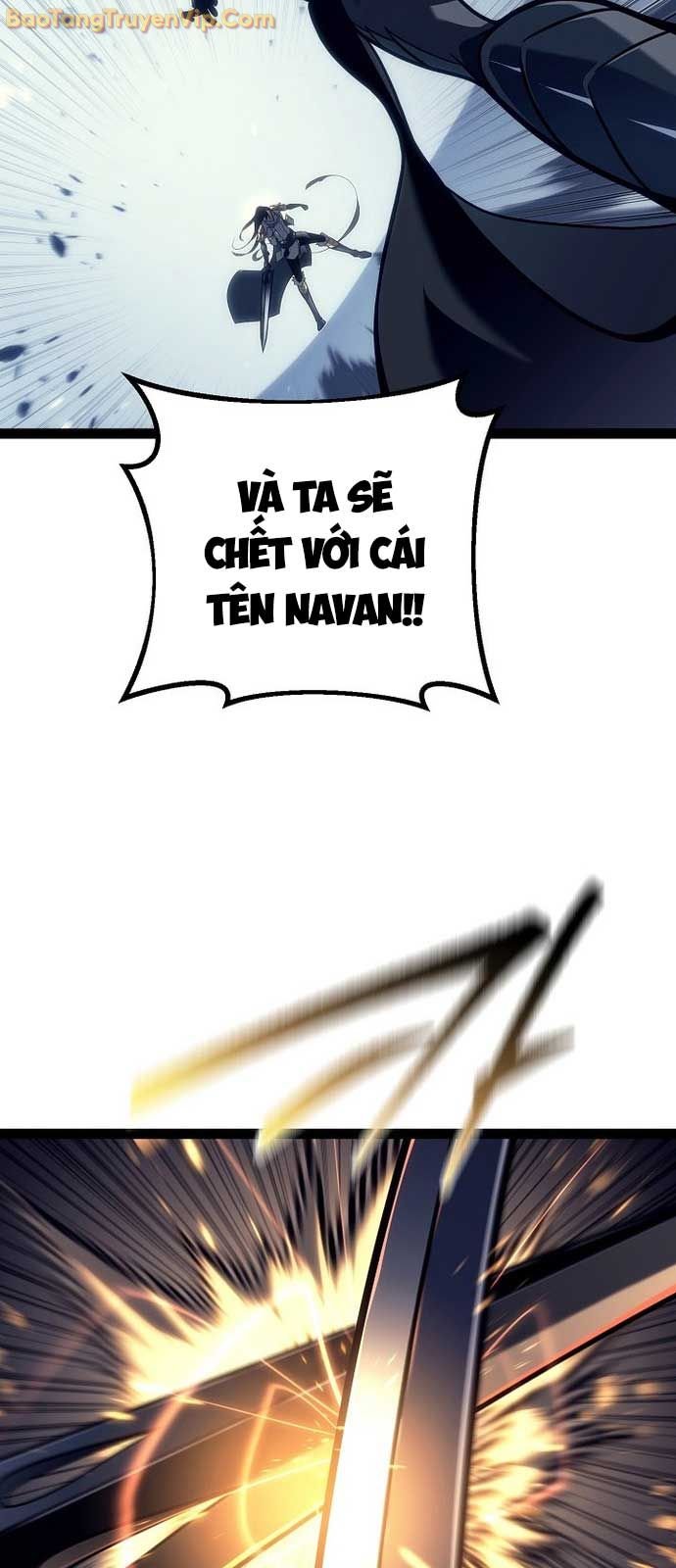 Chuyển Sinh Thành Con Ngoài Giá Thú Của Gia Đình Kiếm Thuật Danh Tiếng: Chapter 51