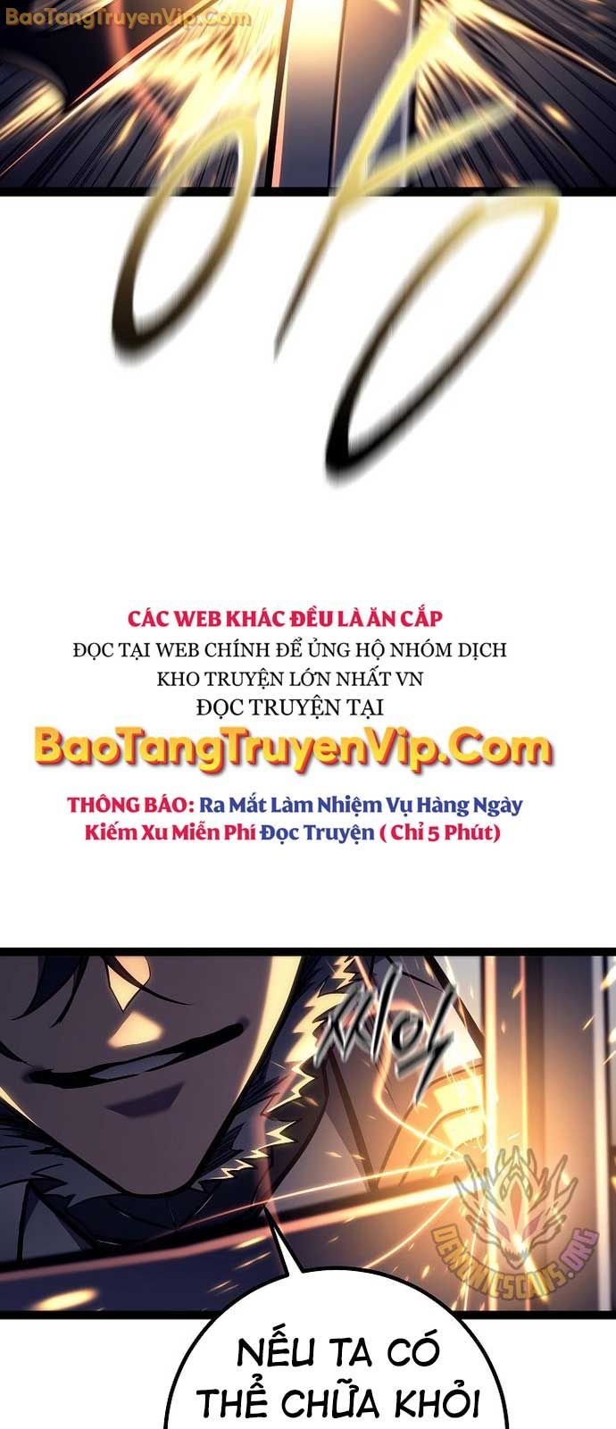 Chuyển Sinh Thành Con Ngoài Giá Thú Của Gia Đình Kiếm Thuật Danh Tiếng: Chapter 51