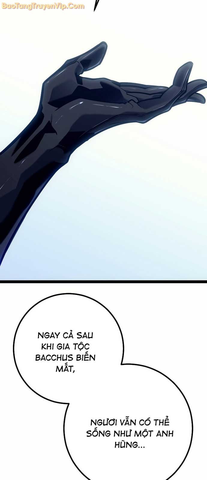 Chuyển Sinh Thành Con Ngoài Giá Thú Của Gia Đình Kiếm Thuật Danh Tiếng: Chapter 51
