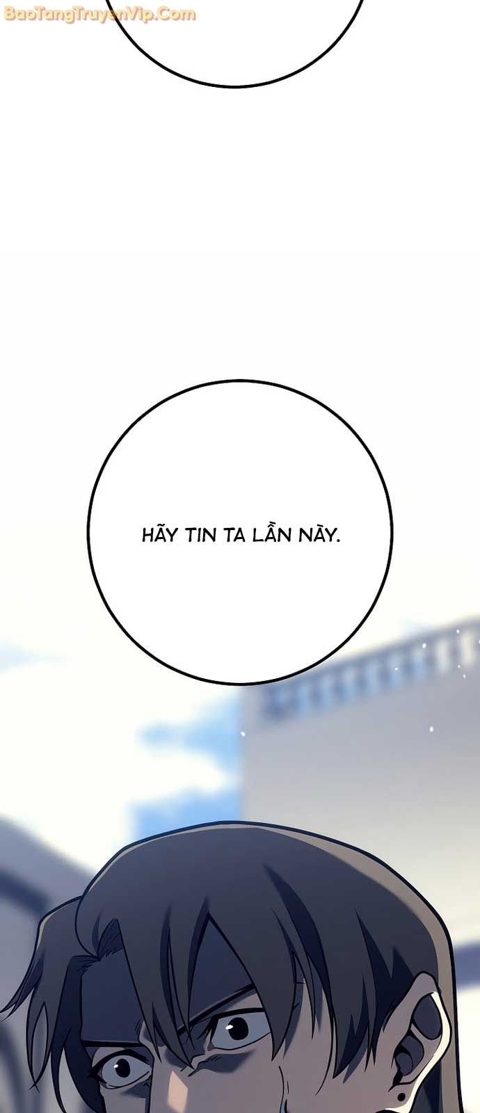 Chuyển Sinh Thành Con Ngoài Giá Thú Của Gia Đình Kiếm Thuật Danh Tiếng: Chapter 51