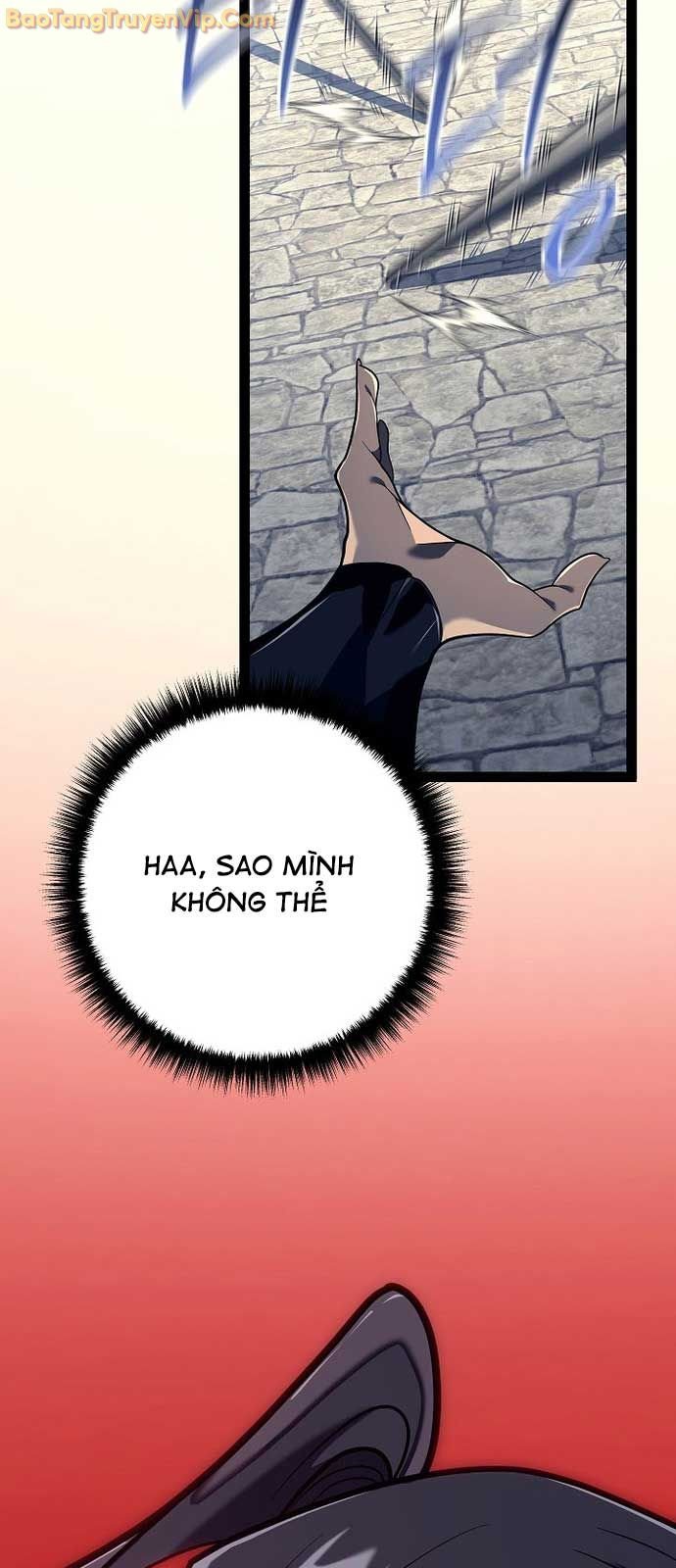 Chuyển Sinh Thành Con Ngoài Giá Thú Của Gia Đình Kiếm Thuật Danh Tiếng: Chapter 51