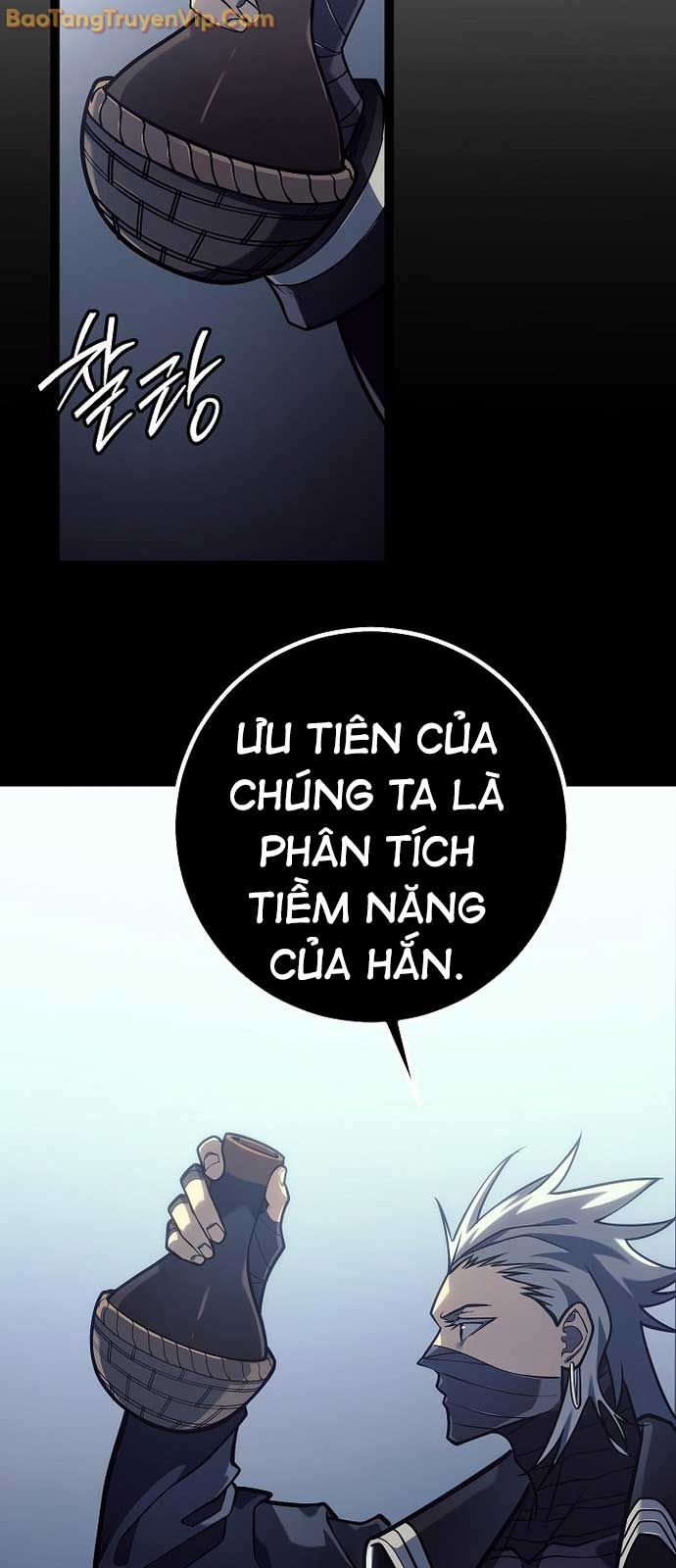 Chuyển Sinh Thành Con Ngoài Giá Thú Của Gia Đình Kiếm Thuật Danh Tiếng: Chapter 51
