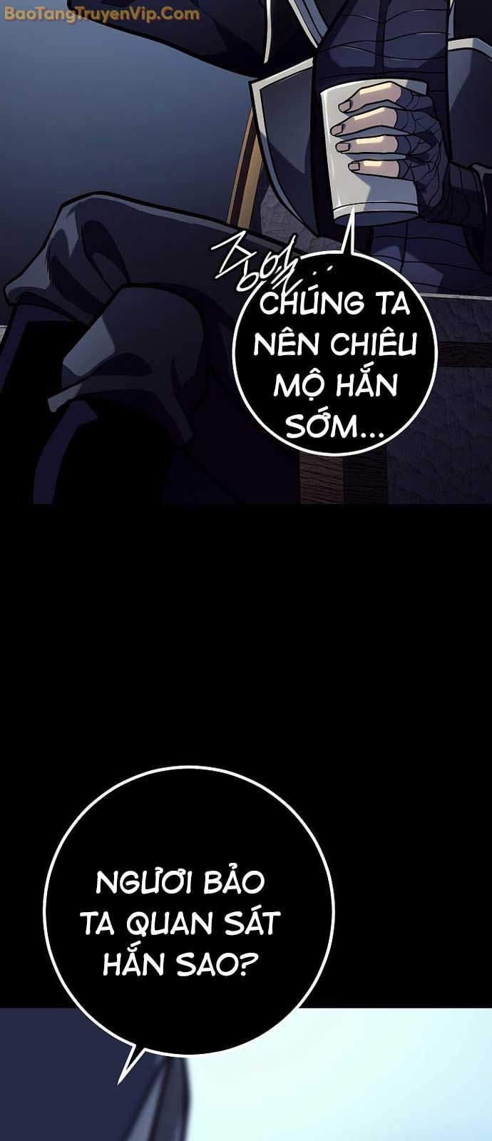 Chuyển Sinh Thành Con Ngoài Giá Thú Của Gia Đình Kiếm Thuật Danh Tiếng: Chapter 51
