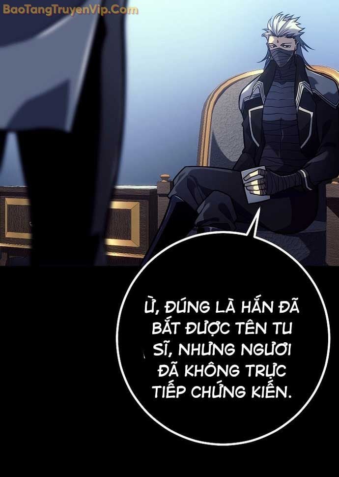 Chuyển Sinh Thành Con Ngoài Giá Thú Của Gia Đình Kiếm Thuật Danh Tiếng: Chapter 51