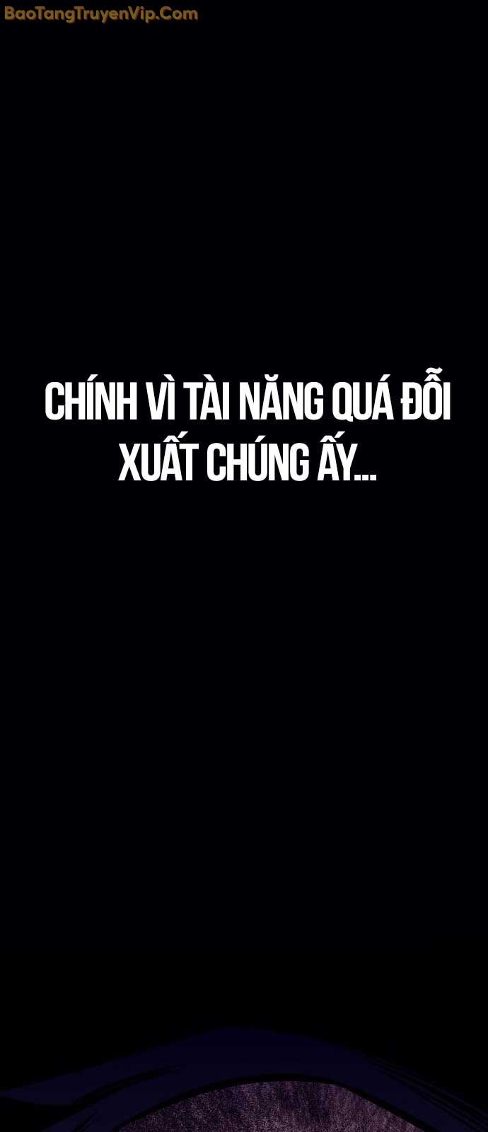 Chuyển Sinh Thành Con Ngoài Giá Thú Của Gia Đình Kiếm Thuật Danh Tiếng: Chapter 51