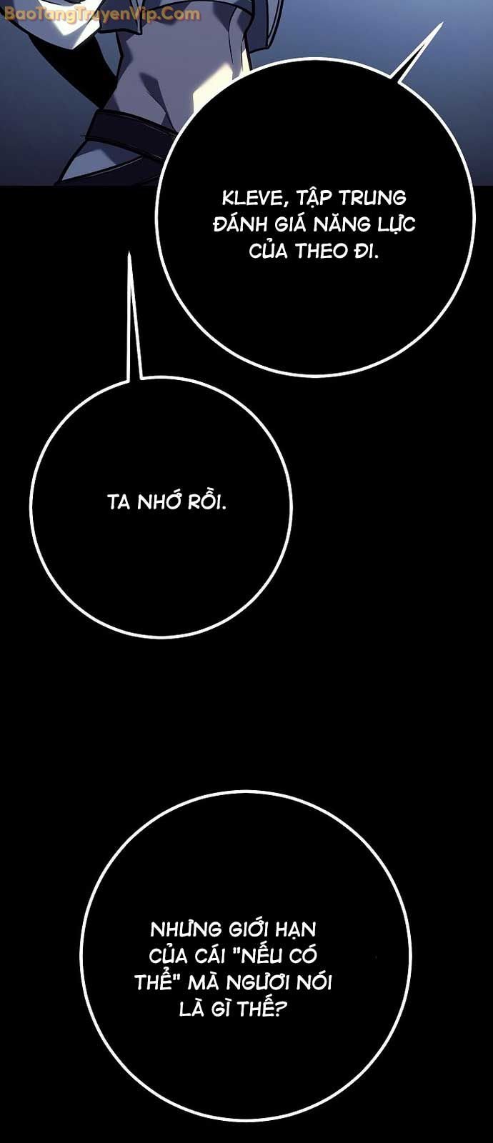 Chuyển Sinh Thành Con Ngoài Giá Thú Của Gia Đình Kiếm Thuật Danh Tiếng: Chapter 51