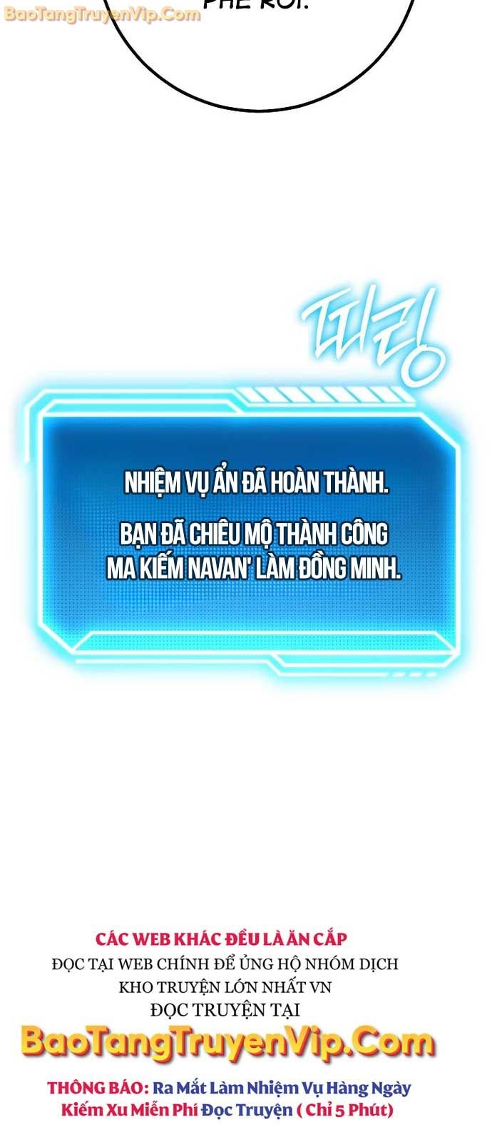 Chuyển Sinh Thành Con Ngoài Giá Thú Của Gia Đình Kiếm Thuật Danh Tiếng: Chapter 51