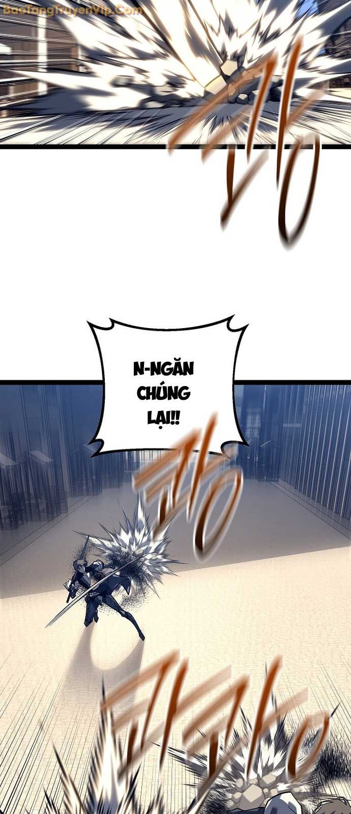 Chuyển Sinh Thành Con Ngoài Giá Thú Của Gia Đình Kiếm Thuật Danh Tiếng: Chapter 51