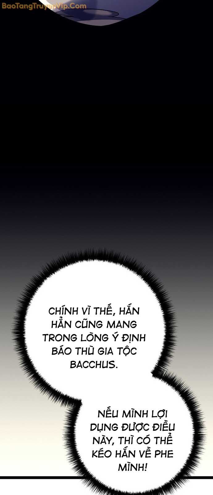Chuyển Sinh Thành Con Ngoài Giá Thú Của Gia Đình Kiếm Thuật Danh Tiếng: Chapter 51
