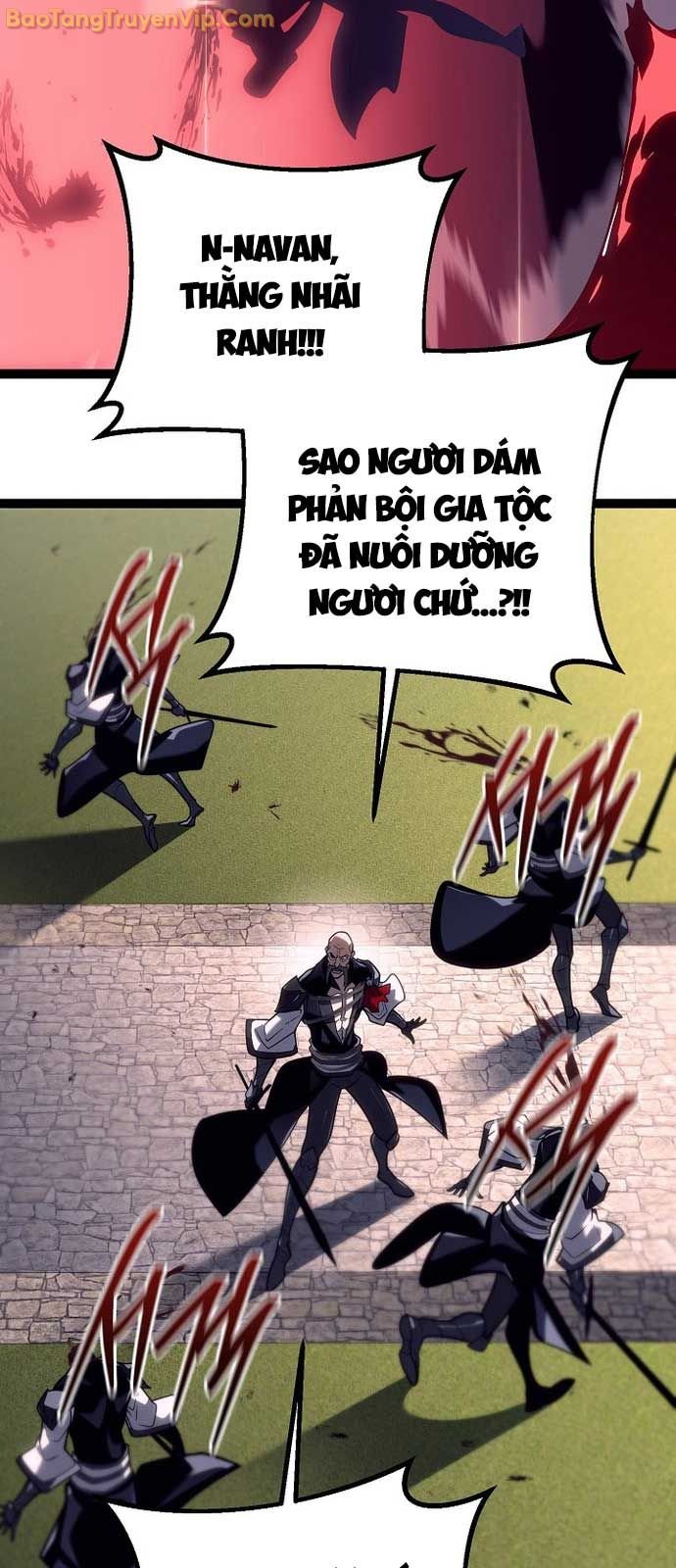 Chuyển Sinh Thành Con Ngoài Giá Thú Của Gia Đình Kiếm Thuật Danh Tiếng: Chapter 51