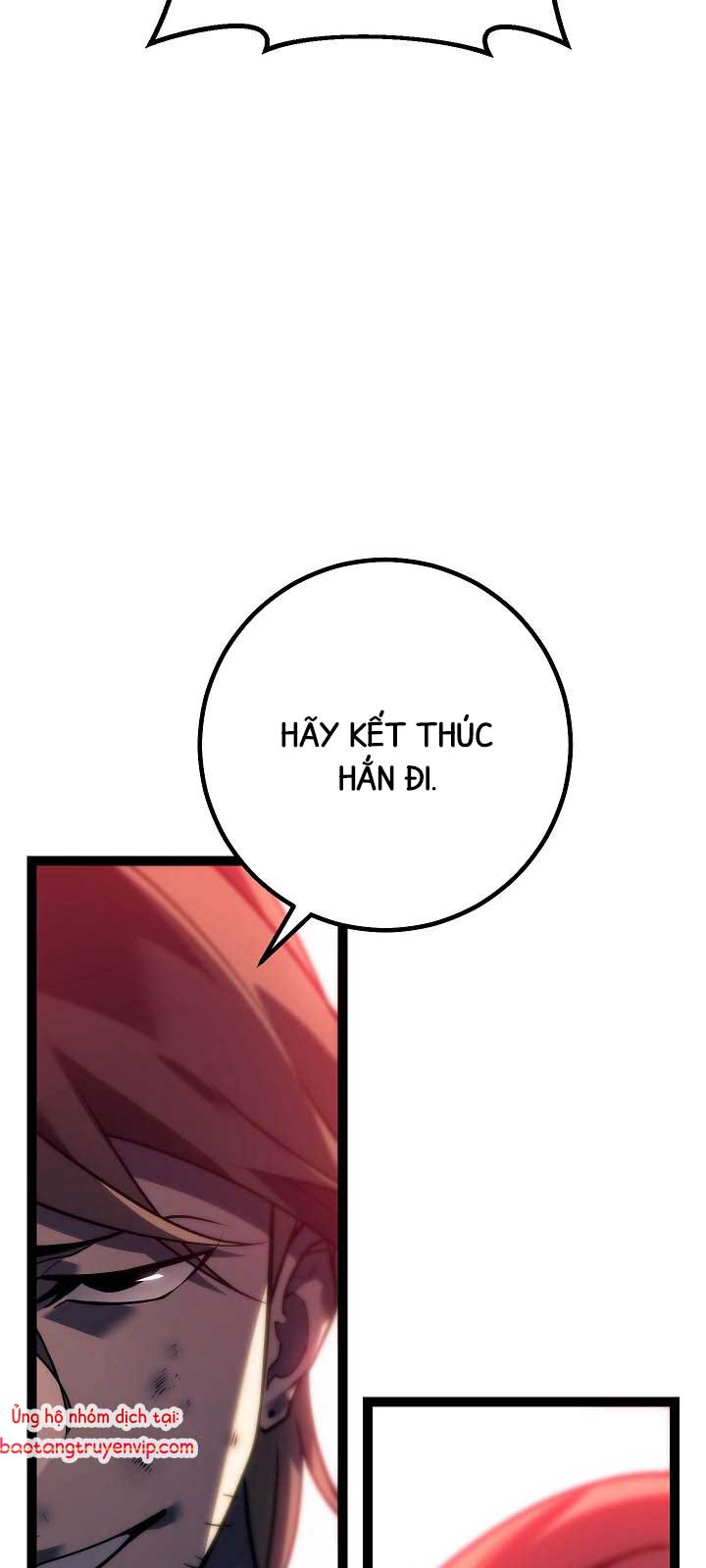 Chuyển Sinh Thành Con Ngoài Giá Thú Của Gia Đình Kiếm Thuật Danh Tiếng: Chapter 54.1