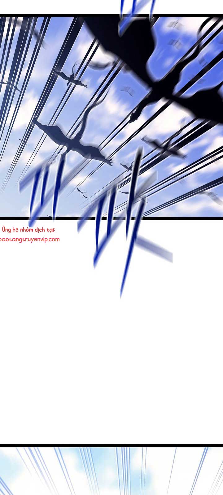 Chuyển Sinh Thành Con Ngoài Giá Thú Của Gia Đình Kiếm Thuật Danh Tiếng: Chapter 54.1