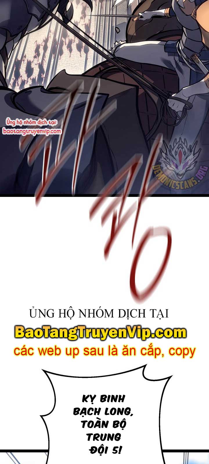 Chuyển Sinh Thành Con Ngoài Giá Thú Của Gia Đình Kiếm Thuật Danh Tiếng: Chapter 54.1