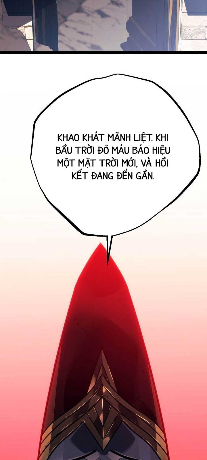 Chuyển Sinh Thành Con Ngoài Giá Thú Của Gia Đình Kiếm Thuật Danh Tiếng: Chapter 54.1
