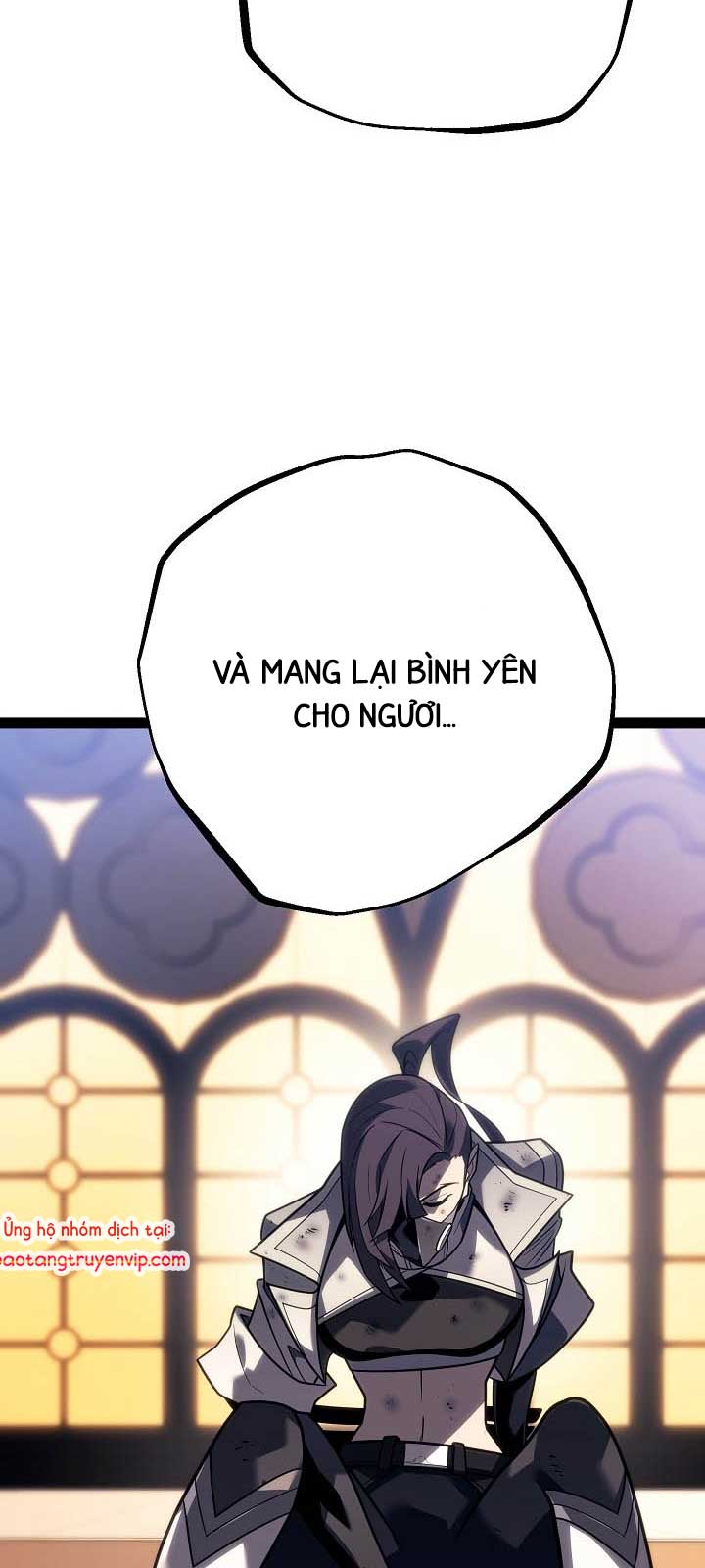Chuyển Sinh Thành Con Ngoài Giá Thú Của Gia Đình Kiếm Thuật Danh Tiếng: Chapter 54.1