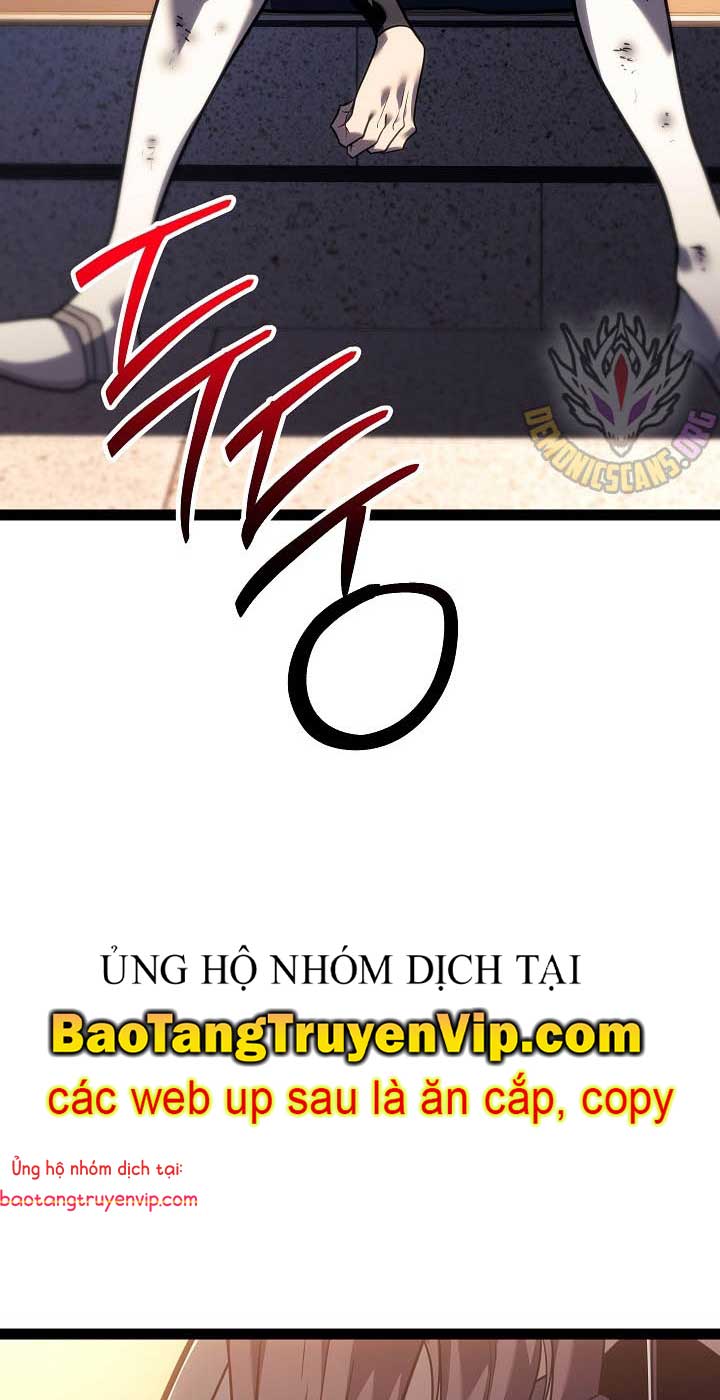 Chuyển Sinh Thành Con Ngoài Giá Thú Của Gia Đình Kiếm Thuật Danh Tiếng: Chapter 54.1