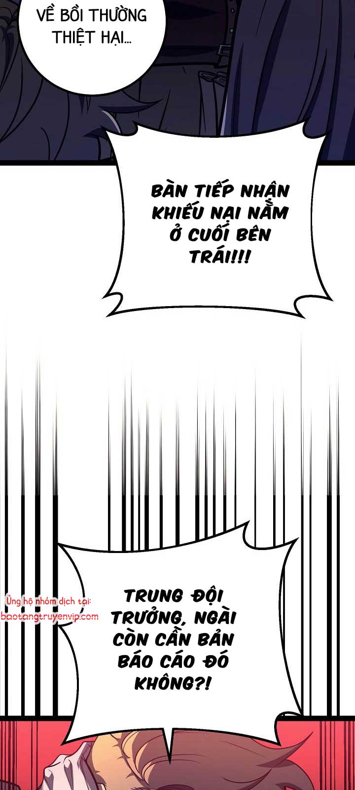 Chuyển Sinh Thành Con Ngoài Giá Thú Của Gia Đình Kiếm Thuật Danh Tiếng: Chapter 54.1