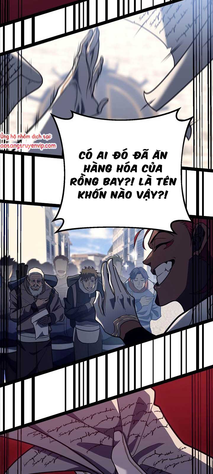 Chuyển Sinh Thành Con Ngoài Giá Thú Của Gia Đình Kiếm Thuật Danh Tiếng: Chapter 54.1