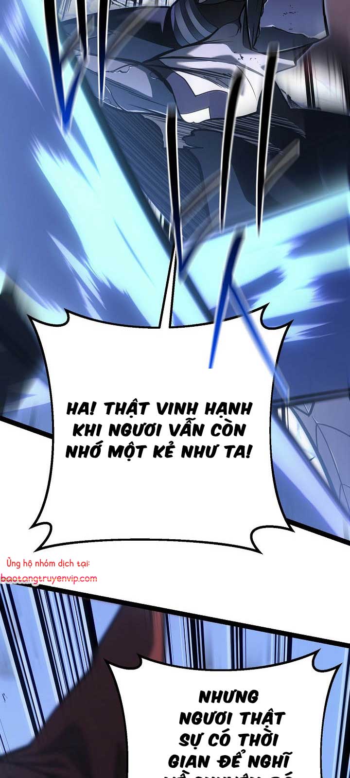 Chuyển Sinh Thành Con Ngoài Giá Thú Của Gia Đình Kiếm Thuật Danh Tiếng: Chapter 54.1
