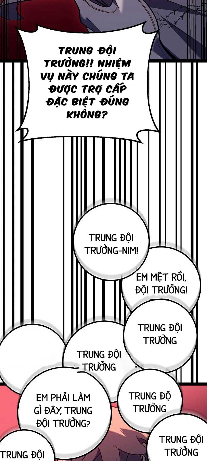 Chuyển Sinh Thành Con Ngoài Giá Thú Của Gia Đình Kiếm Thuật Danh Tiếng: Chapter 54.1