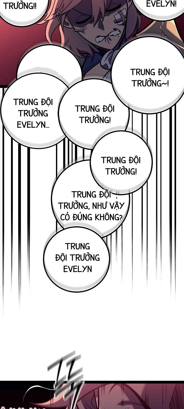 Chuyển Sinh Thành Con Ngoài Giá Thú Của Gia Đình Kiếm Thuật Danh Tiếng: Chapter 54.1