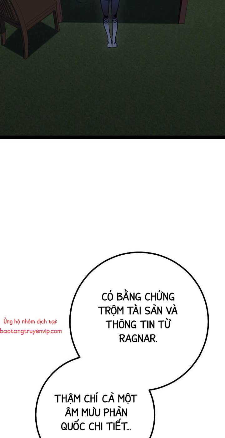 Chuyển Sinh Thành Con Ngoài Giá Thú Của Gia Đình Kiếm Thuật Danh Tiếng: Chapter 54.1