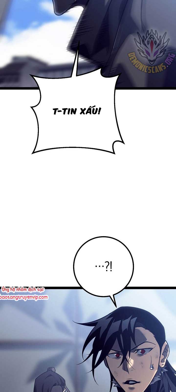 Chuyển Sinh Thành Con Ngoài Giá Thú Của Gia Đình Kiếm Thuật Danh Tiếng: Chapter 54.1