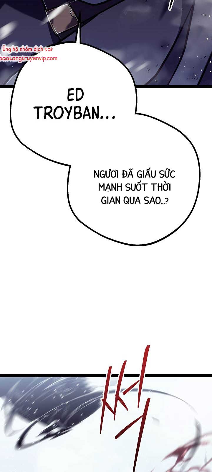 Chuyển Sinh Thành Con Ngoài Giá Thú Của Gia Đình Kiếm Thuật Danh Tiếng: Chapter 54.1