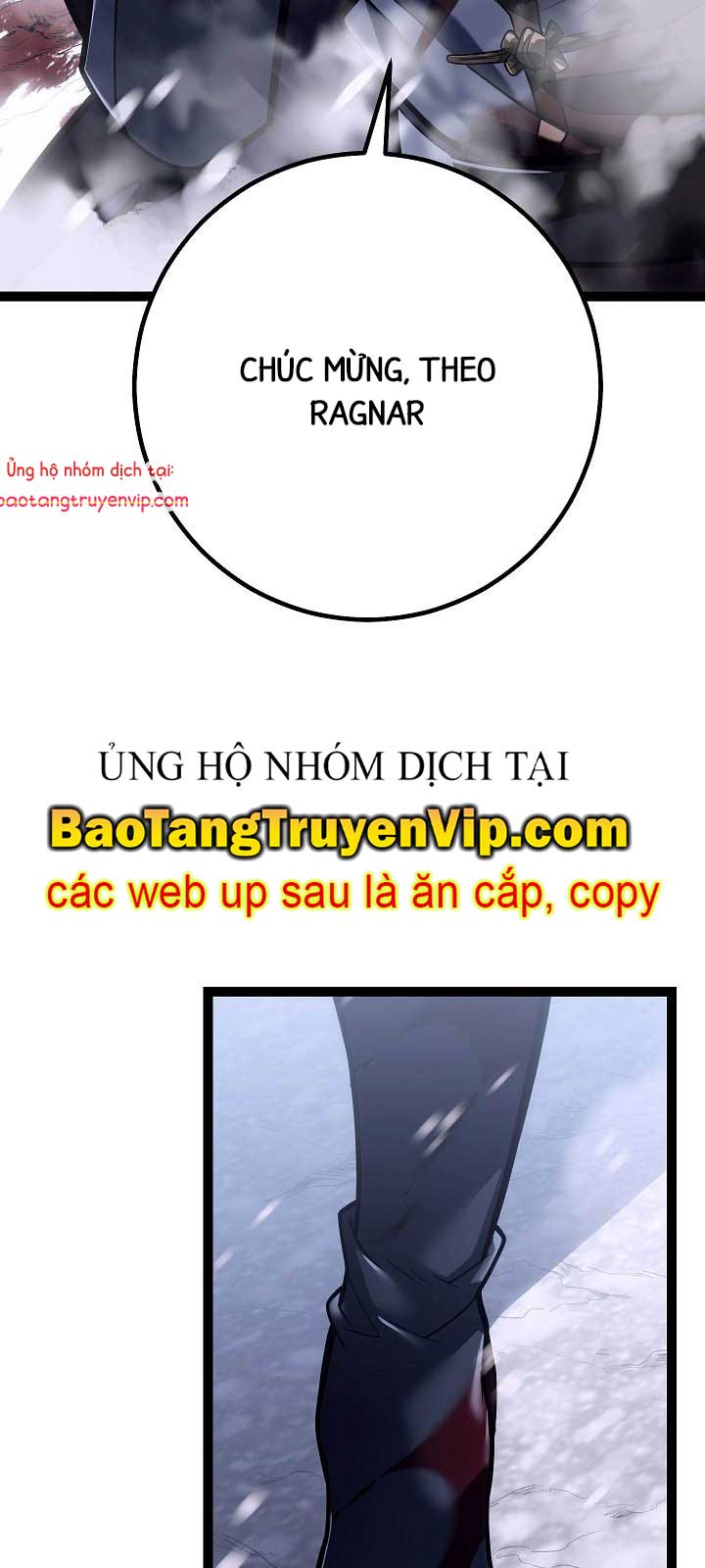Chuyển Sinh Thành Con Ngoài Giá Thú Của Gia Đình Kiếm Thuật Danh Tiếng: Chapter 54.1