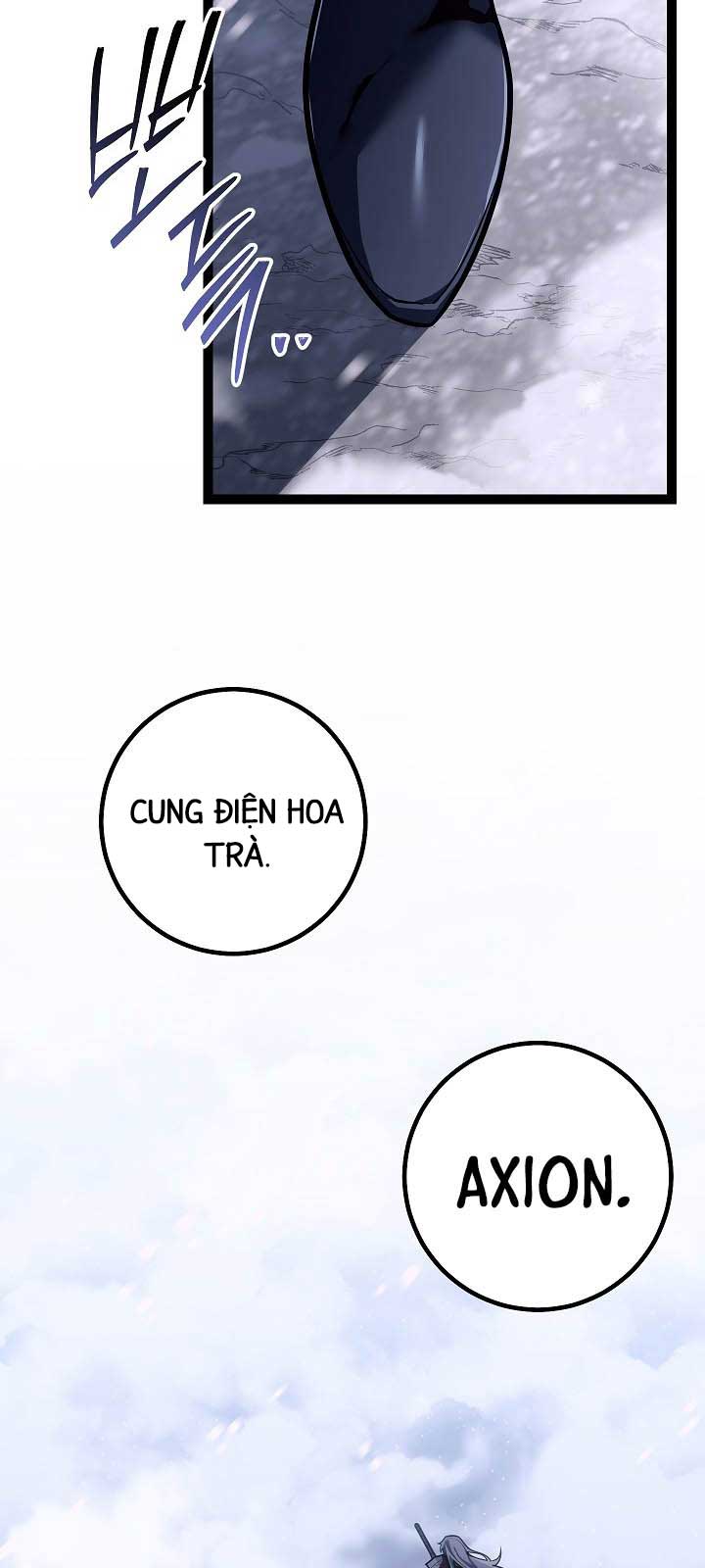 Chuyển Sinh Thành Con Ngoài Giá Thú Của Gia Đình Kiếm Thuật Danh Tiếng: Chapter 54.1