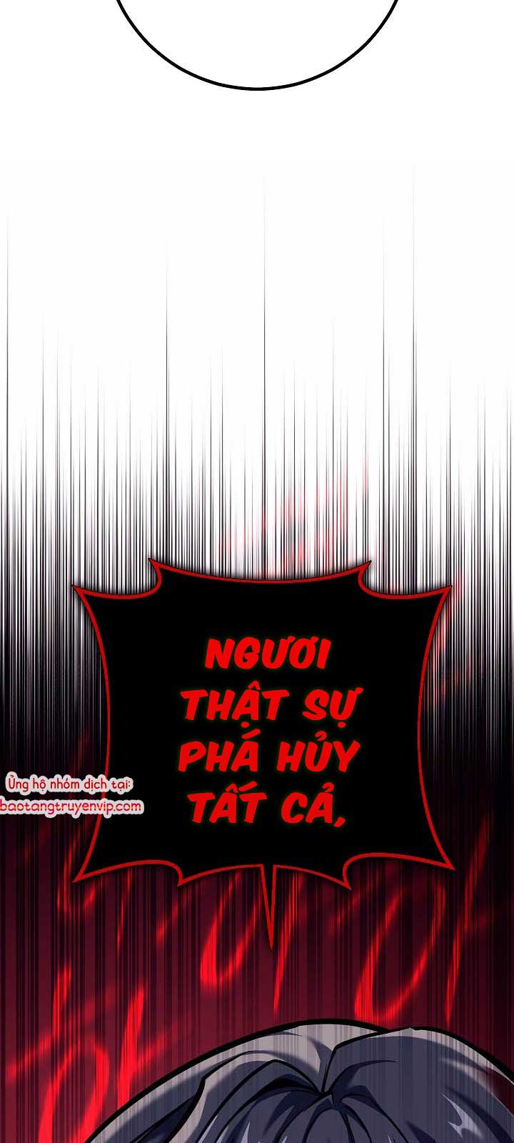 Chuyển Sinh Thành Con Ngoài Giá Thú Của Gia Đình Kiếm Thuật Danh Tiếng: Chapter 54.1