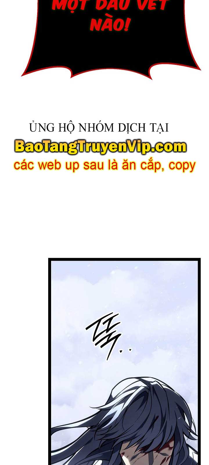 Chuyển Sinh Thành Con Ngoài Giá Thú Của Gia Đình Kiếm Thuật Danh Tiếng: Chapter 54.1