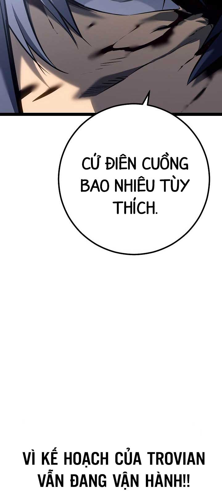 Chuyển Sinh Thành Con Ngoài Giá Thú Của Gia Đình Kiếm Thuật Danh Tiếng: Chapter 54.1