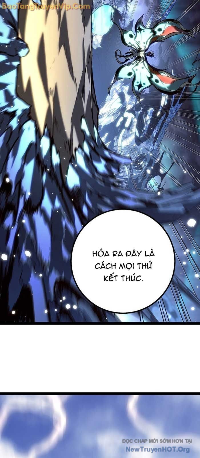 Chuyển Sinh Thành Con Ngoài Giá Thú Của Gia Đình Kiếm Thuật Danh Tiếng: Chapter 56.1