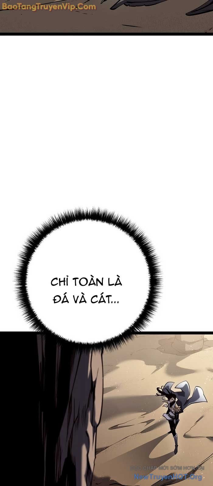 Chuyển Sinh Thành Con Ngoài Giá Thú Của Gia Đình Kiếm Thuật Danh Tiếng: Chapter 56.1