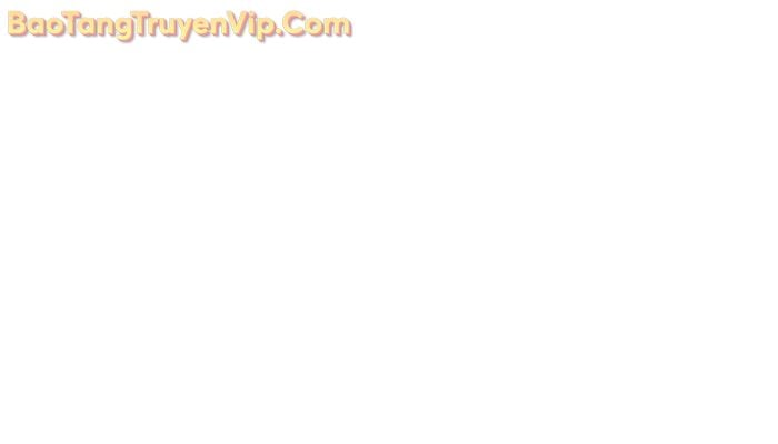 Chuyển Sinh Thành Con Ngoài Giá Thú Của Gia Đình Kiếm Thuật Danh Tiếng: Chapter 56.1