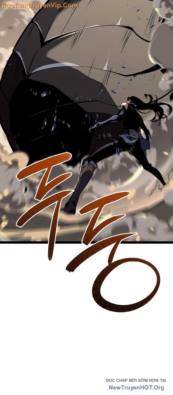 Chuyển Sinh Thành Con Ngoài Giá Thú Của Gia Đình Kiếm Thuật Danh Tiếng: Chapter 56.1