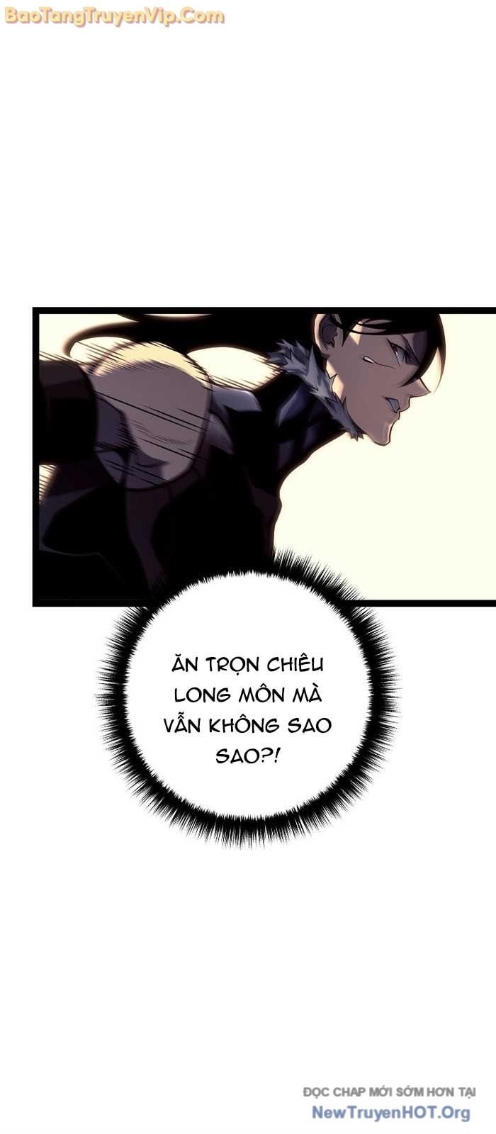 Chuyển Sinh Thành Con Ngoài Giá Thú Của Gia Đình Kiếm Thuật Danh Tiếng: Chapter 56.1