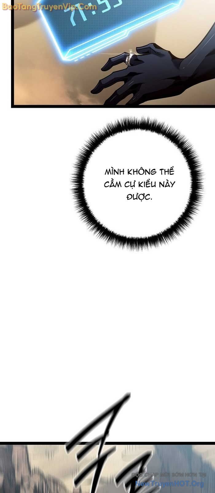 Chuyển Sinh Thành Con Ngoài Giá Thú Của Gia Đình Kiếm Thuật Danh Tiếng: Chapter 56.1