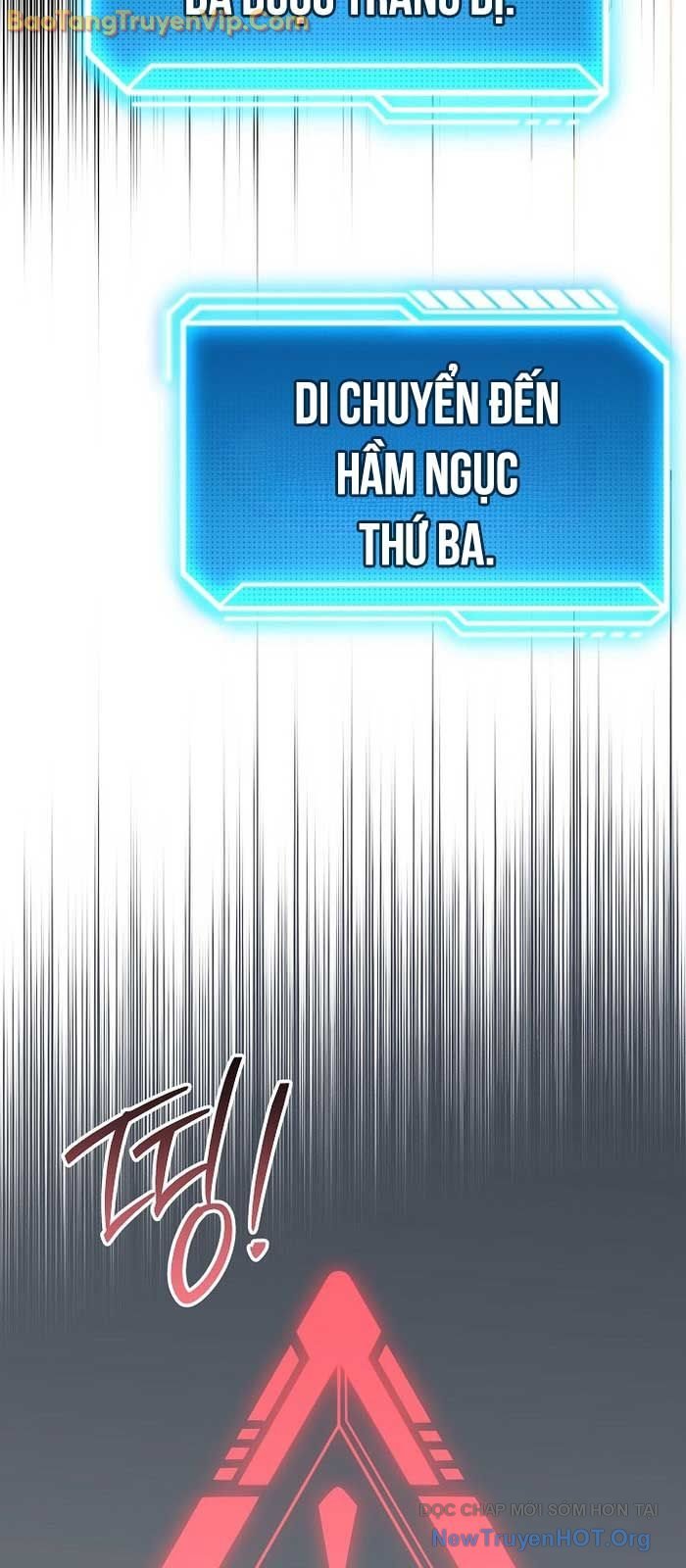 Chuyển Sinh Thành Con Ngoài Giá Thú Của Gia Đình Kiếm Thuật Danh Tiếng: Chapter 56.1