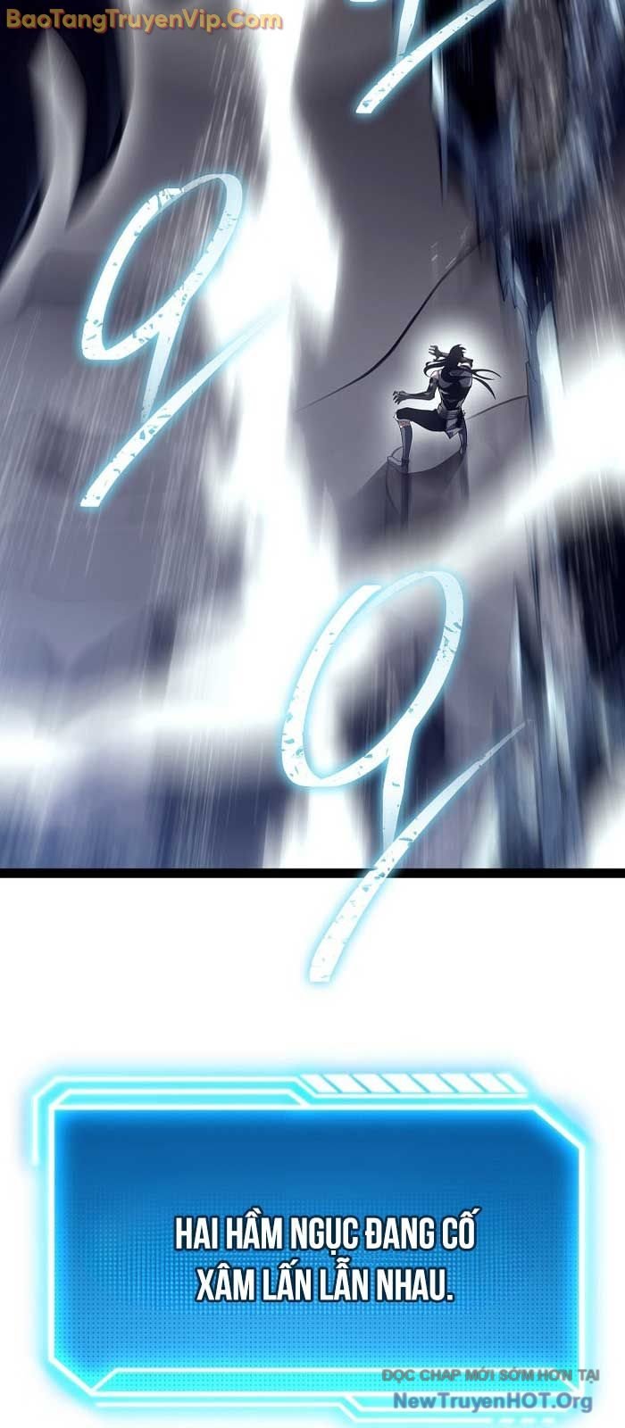 Chuyển Sinh Thành Con Ngoài Giá Thú Của Gia Đình Kiếm Thuật Danh Tiếng: Chapter 56.1