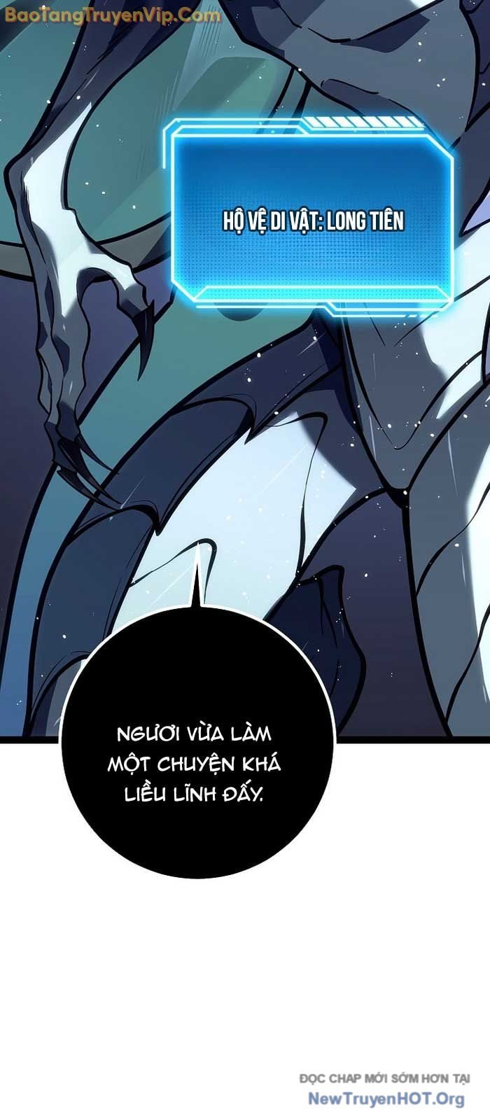 Chuyển Sinh Thành Con Ngoài Giá Thú Của Gia Đình Kiếm Thuật Danh Tiếng: Chapter 56.1