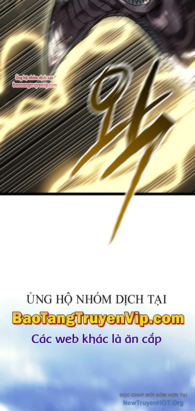 Chuyển Sinh Thành Con Ngoài Giá Thú Của Gia Đình Kiếm Thuật Danh Tiếng: Chapter 57.1