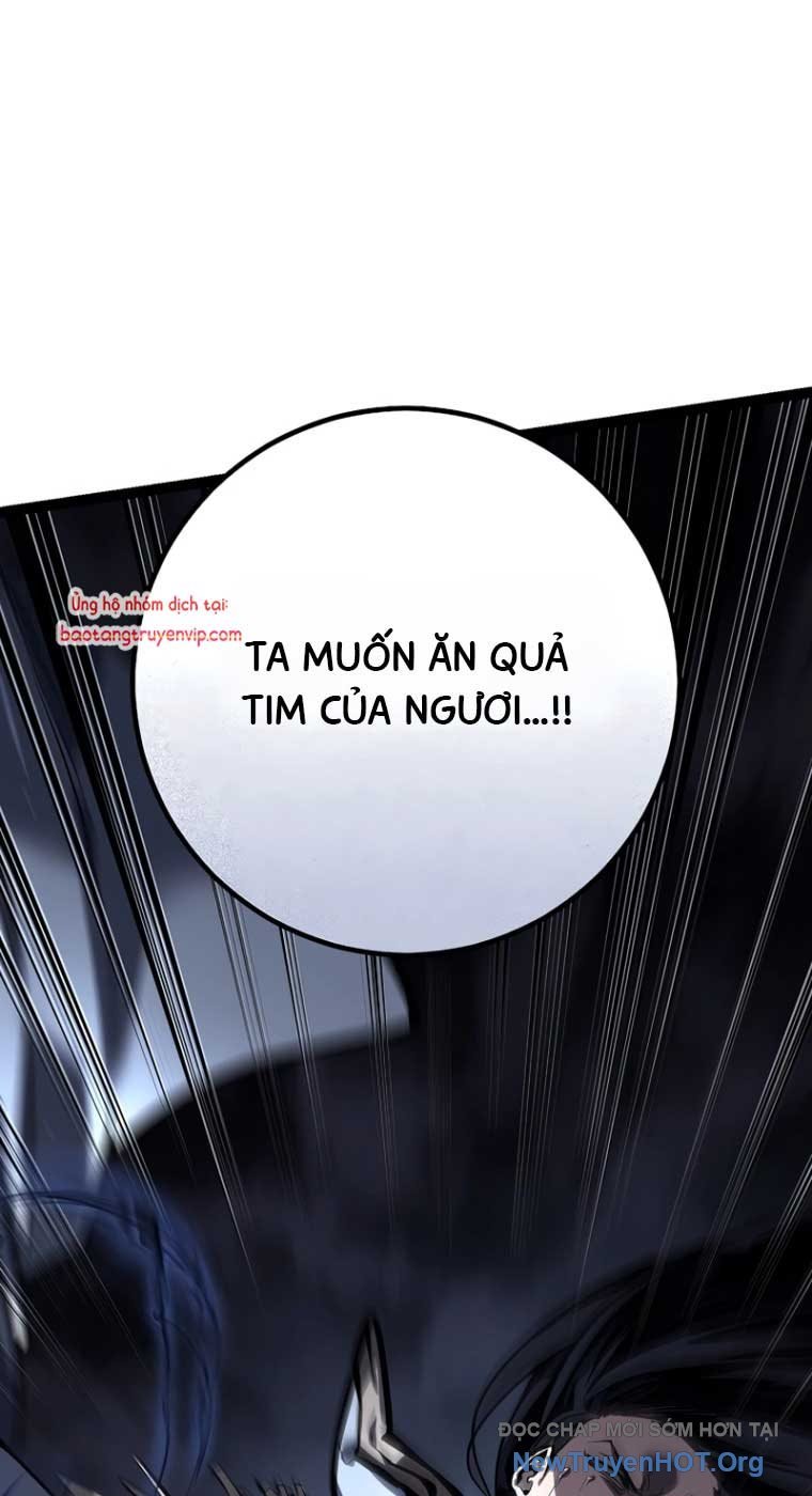 Chuyển Sinh Thành Con Ngoài Giá Thú Của Gia Đình Kiếm Thuật Danh Tiếng: Chapter 57.1