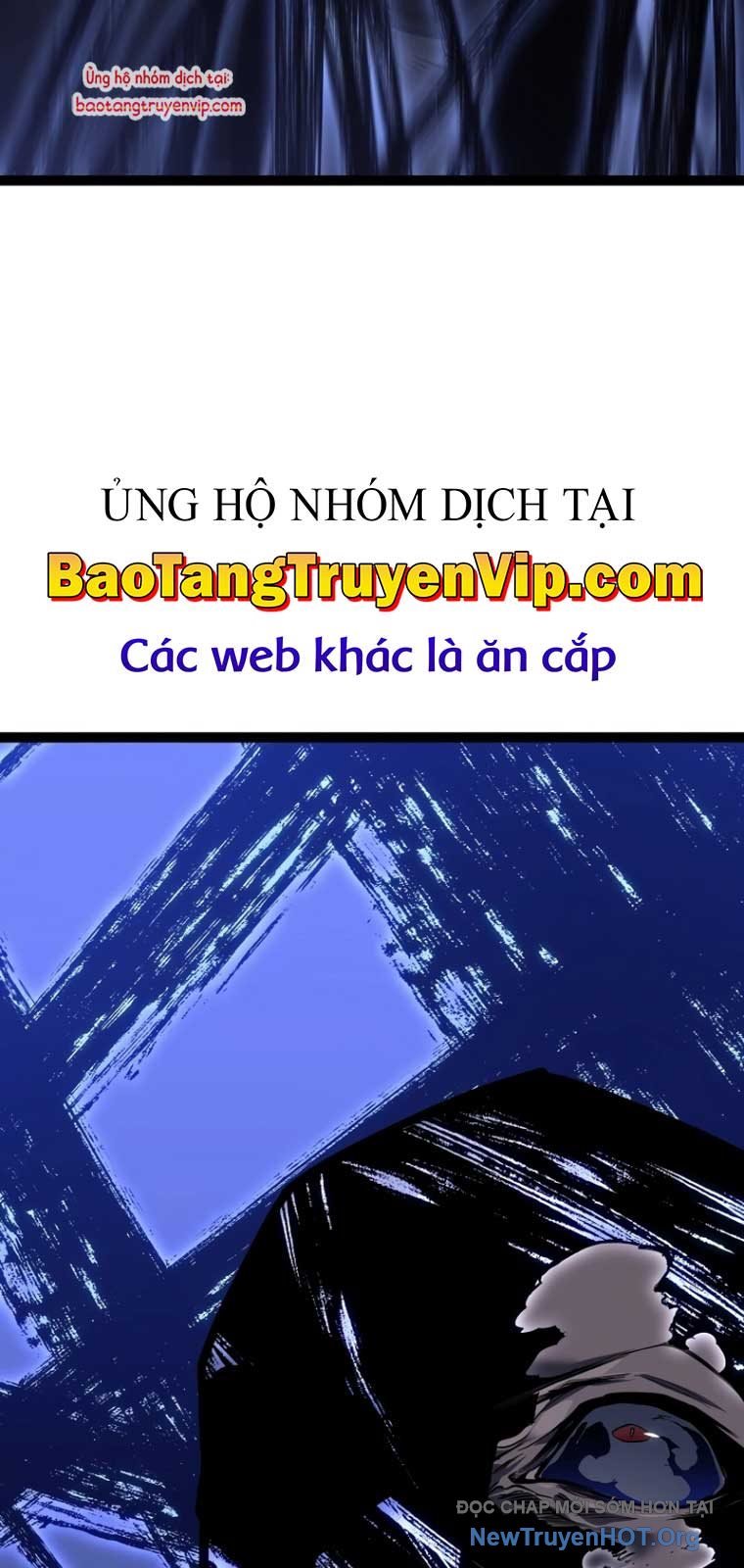 Chuyển Sinh Thành Con Ngoài Giá Thú Của Gia Đình Kiếm Thuật Danh Tiếng: Chapter 57.1