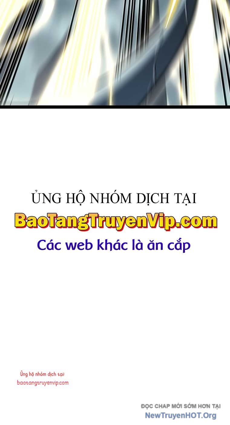 Chuyển Sinh Thành Con Ngoài Giá Thú Của Gia Đình Kiếm Thuật Danh Tiếng: Chapter 57.1