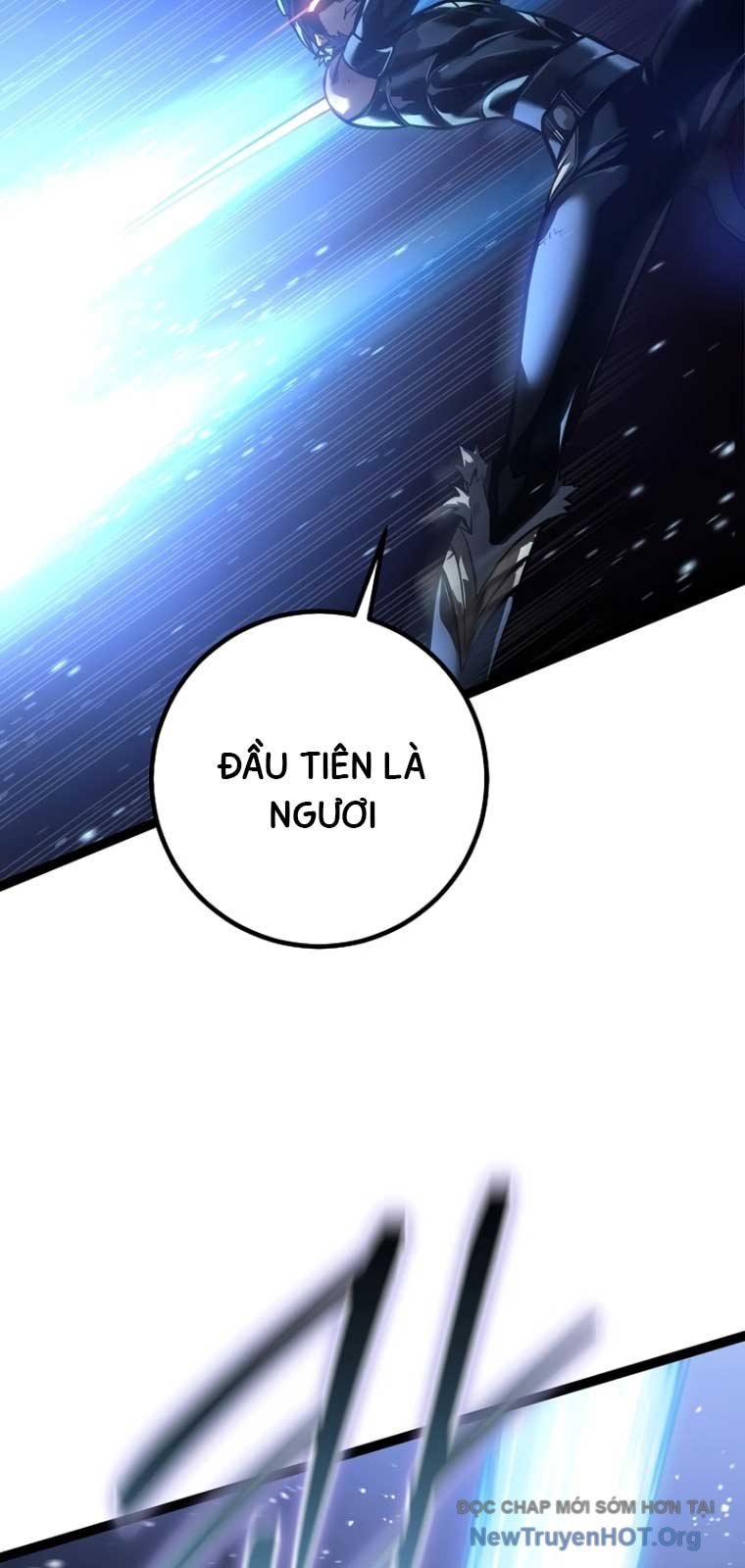 Chuyển Sinh Thành Con Ngoài Giá Thú Của Gia Đình Kiếm Thuật Danh Tiếng: Chapter 57.1