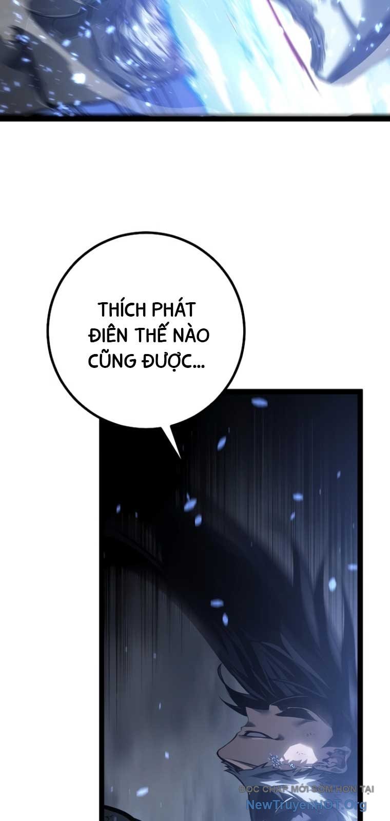 Chuyển Sinh Thành Con Ngoài Giá Thú Của Gia Đình Kiếm Thuật Danh Tiếng: Chapter 57.1