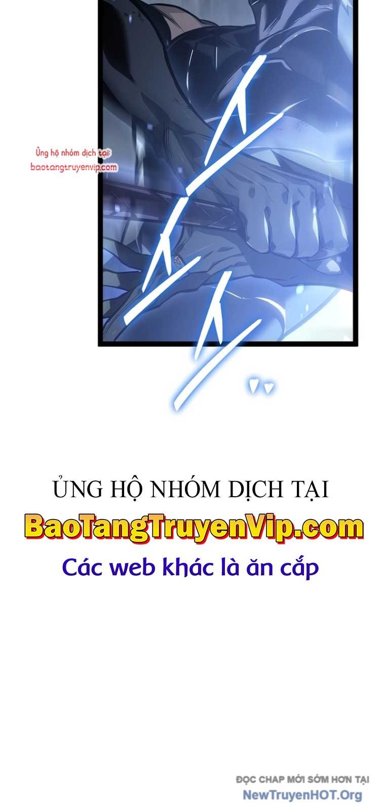 Chuyển Sinh Thành Con Ngoài Giá Thú Của Gia Đình Kiếm Thuật Danh Tiếng: Chapter 57.1